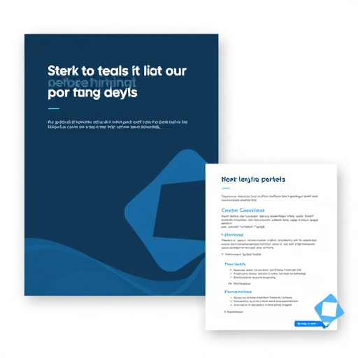 legal compliance templates gohighlevel