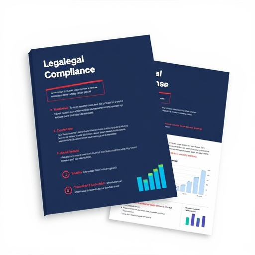 legal compliance templates gohighlevel