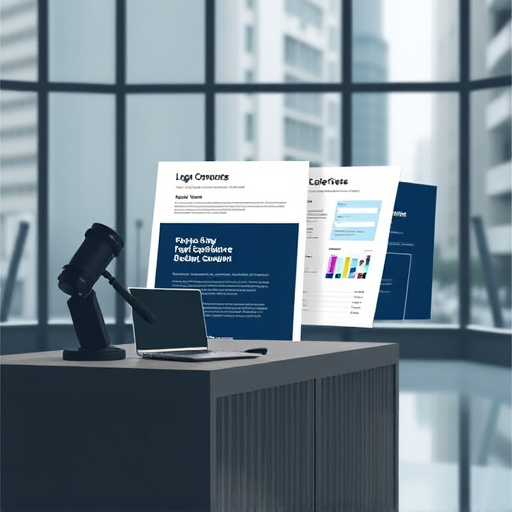 legal compliance templates gohighlevel