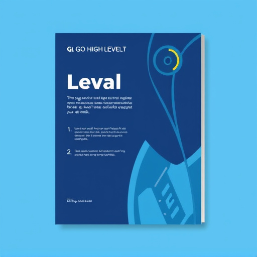 legal compliance templates gohighlevel