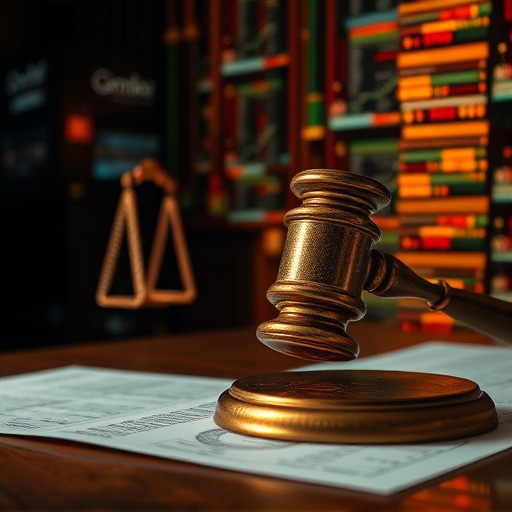 legal data extraction