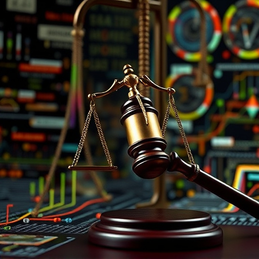legal data extraction