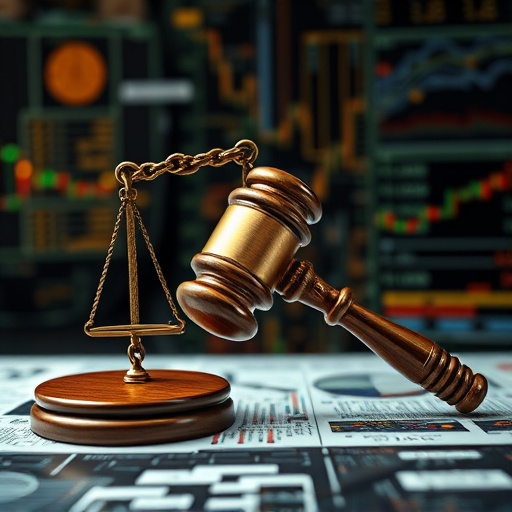 legal data extraction