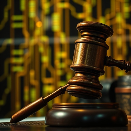 legal data extraction