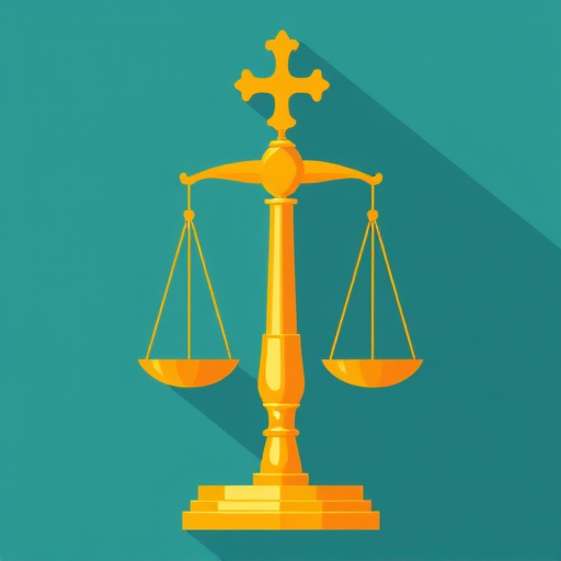 legal entity recognition