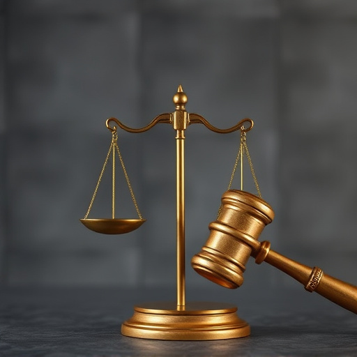 legal entity recognition