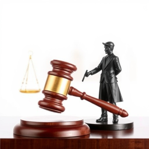 legal entity recognition