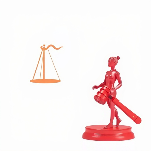 legal entity recognition