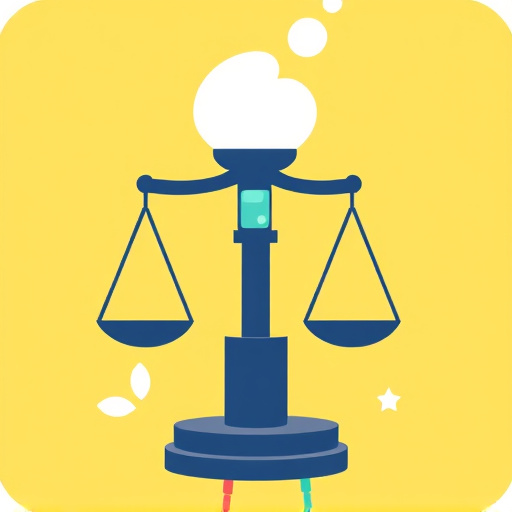 legal intake automation