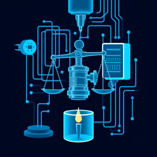 legal intake automation