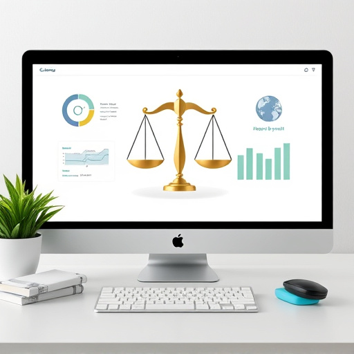 legal-practice-automation-640x480-10448692.jpeg