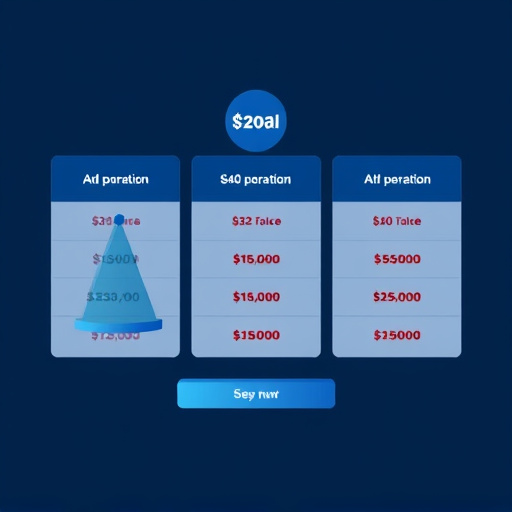 legal-practice-pricing-automation-640x480-33091468.jpeg