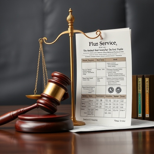 legal-service-fees-640x480-38508296.jpeg
