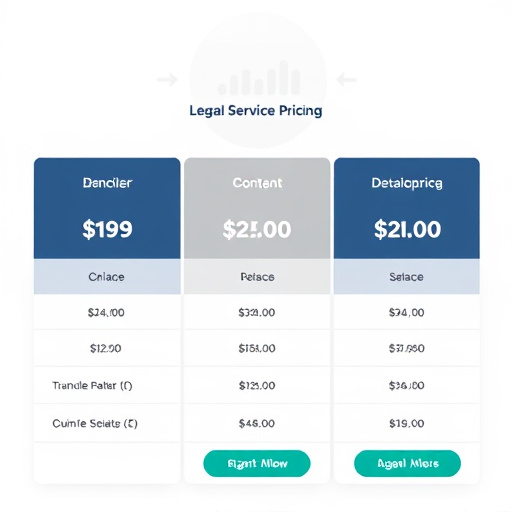legal-service-pricing-640x480-96246717.jpeg