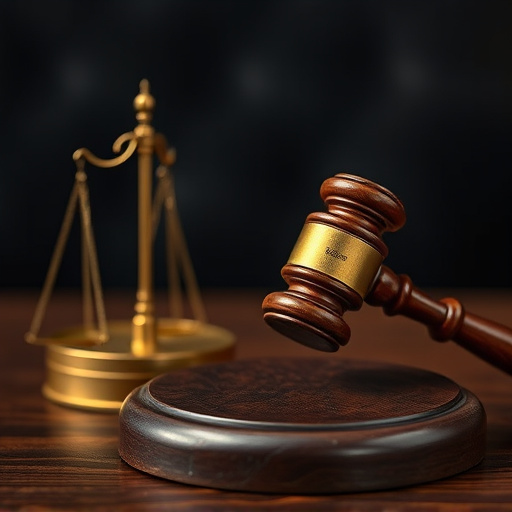legal solution cost