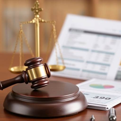 legal solution cost