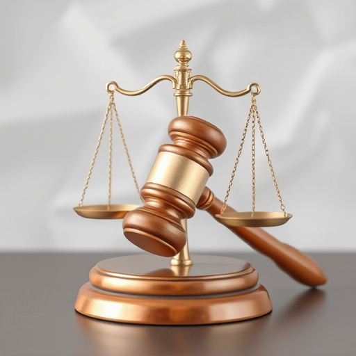 legal solution cost