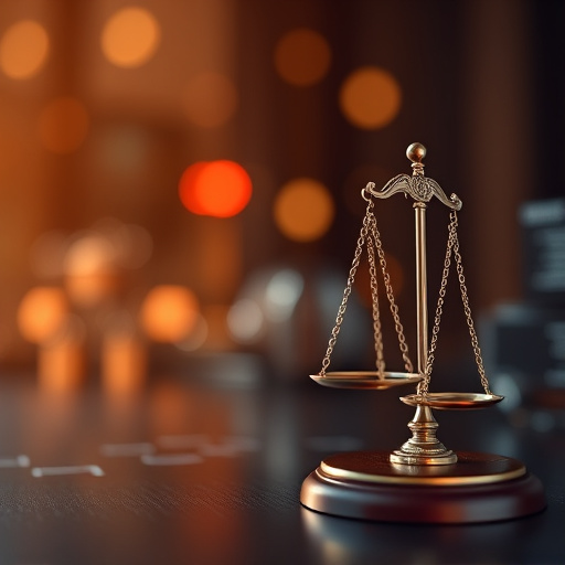 legal tech cost