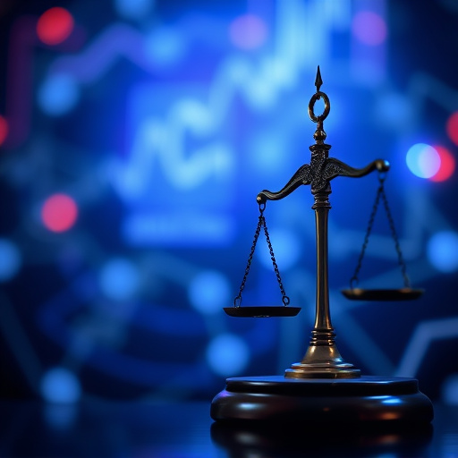 legal tech cost