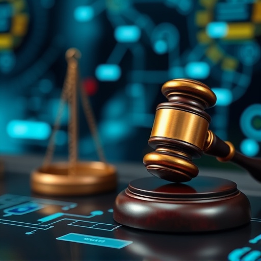 legal tech cost