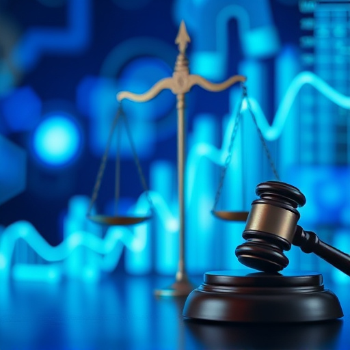 legal tech cost