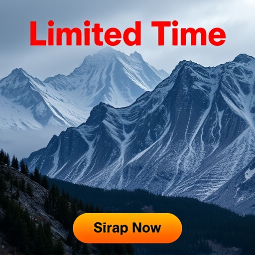 limited-time-gohighlevel-deal-640x480-36078673.jpeg
