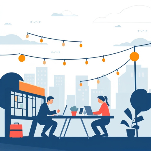 local-business-crm-640x480-65658914.jpeg