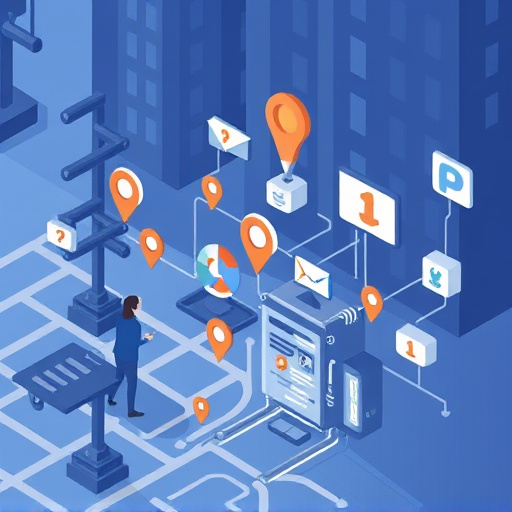 local-marketing-automation-640x480-76973537.jpeg