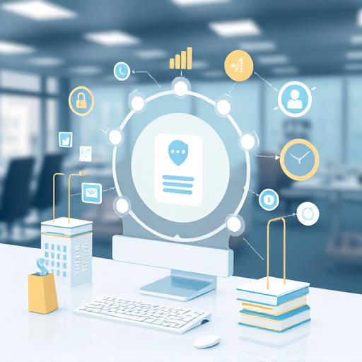 low-cost-business-automation-640x480-75417925.jpeg