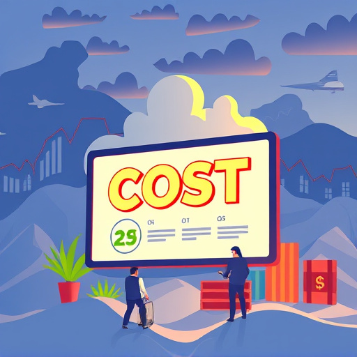 low cost gohighlevel crm