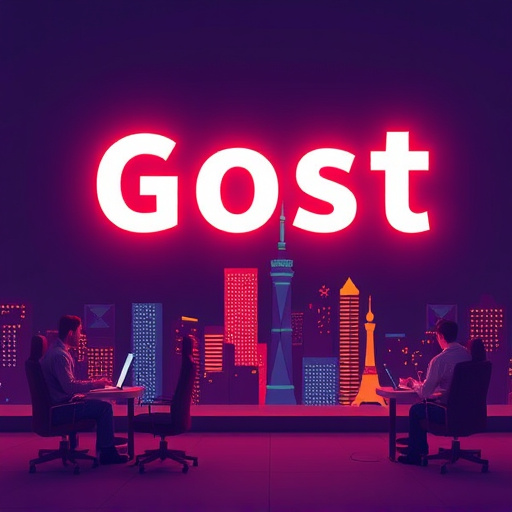 low cost gohighlevel crm