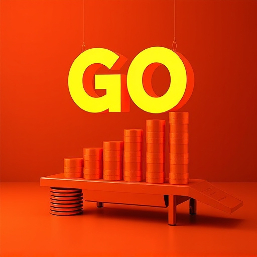 low cost gohighlevel crm