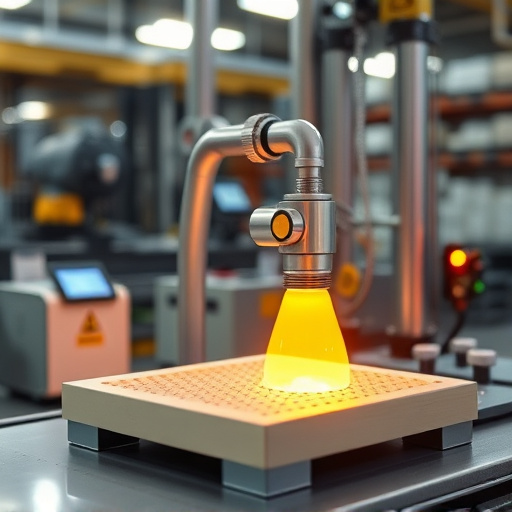 low cost highlevel automation