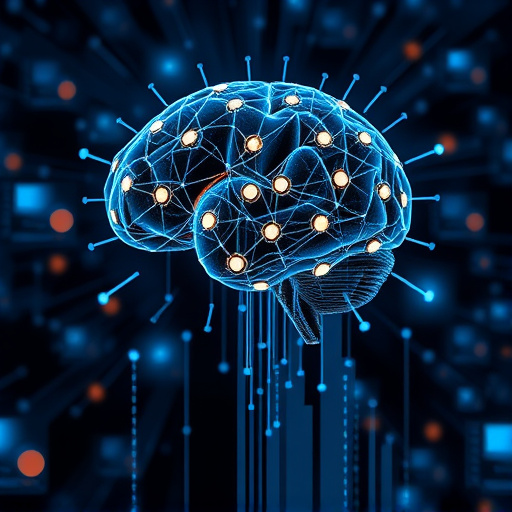 machine-learning-cost-analysis-640x480-56114937.jpeg