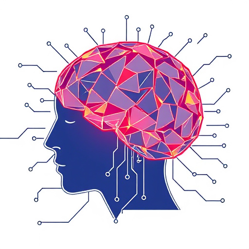 machine learning pricing model