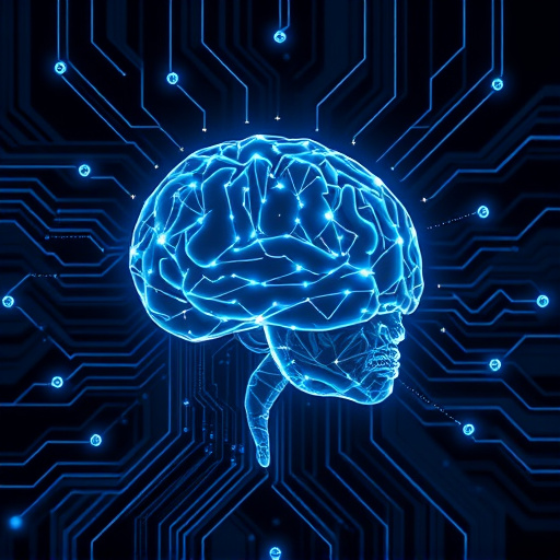 machine learning pricing model