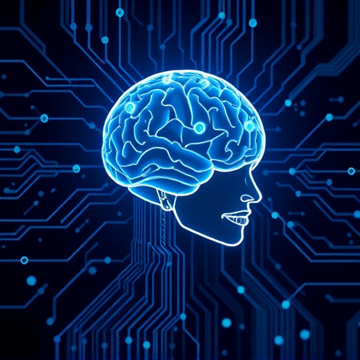 machine learning pricing model