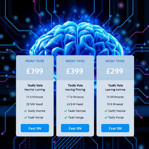 machine-learning-pricing-model-640x480-86173571.jpeg