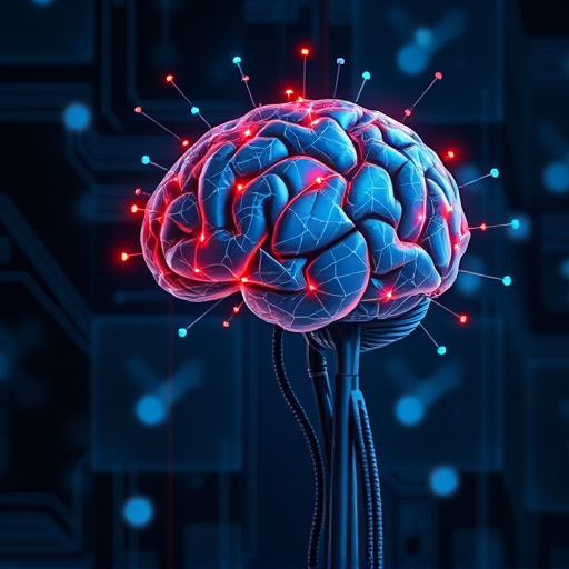 machine learning pricing model