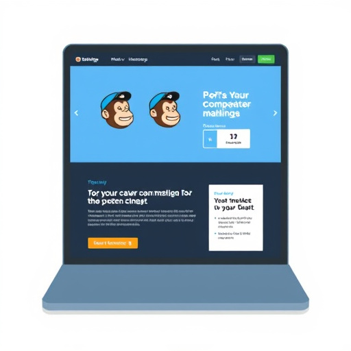 mailchimp-campaign-management-640x480-21213127.jpeg