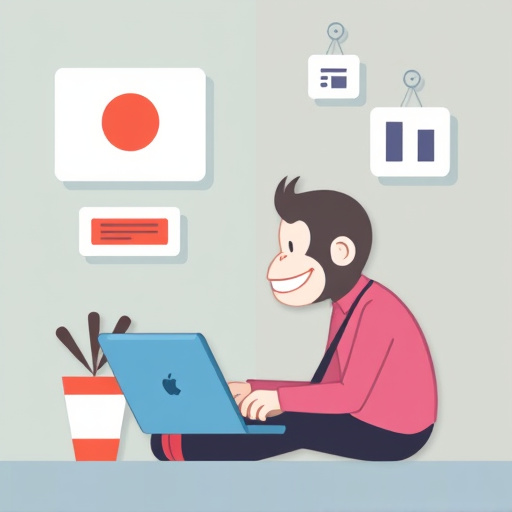 mailchimp-campaign-management-640x480-66972698.jpeg