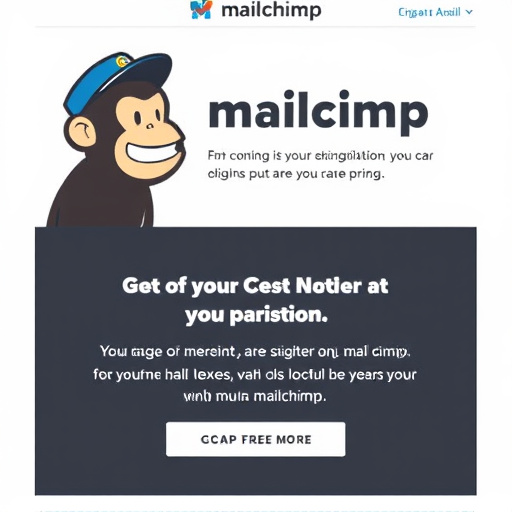 mailchimp-email-marketing-640x480-74173940.jpeg
