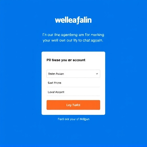 mailgun account pricing