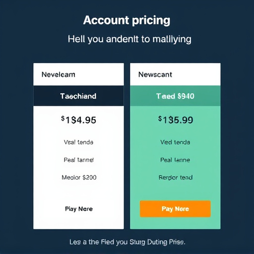 mailgun-account-pricing-640x480-66873108.jpeg