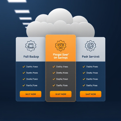 managed-backup-service-pricing-640x480-14662652.jpeg