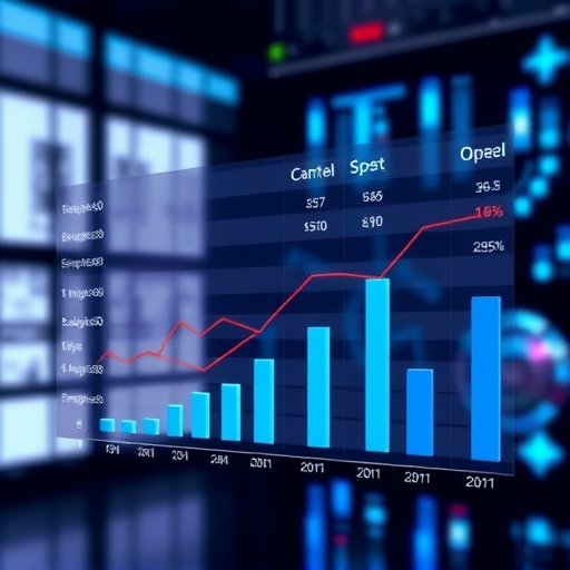 managed-service-cost-analysis-640x480-12365885.jpeg