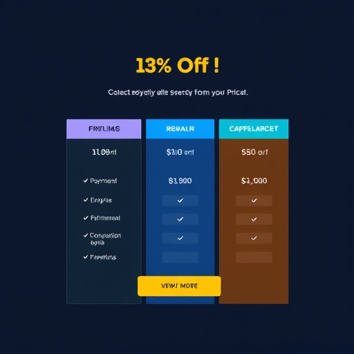 marketing agency bulk pricing
