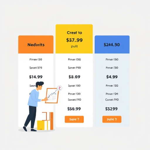 marketing agency bulk pricing
