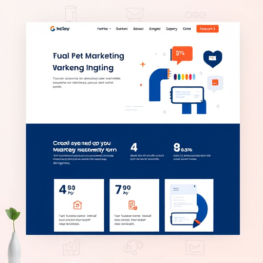 marketing agency platform