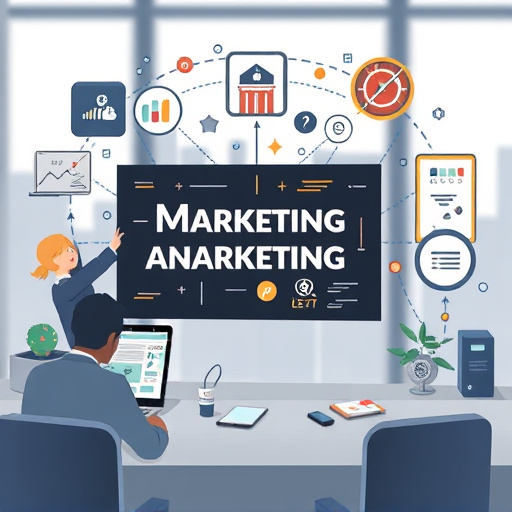 marketing-automation-640x480-19915313.jpeg